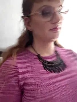 Snapshot of PrincesseMalicia chatting on 05-04-26, 01:18 PrincesseMalicia online show from 05-04-26, 01:18
