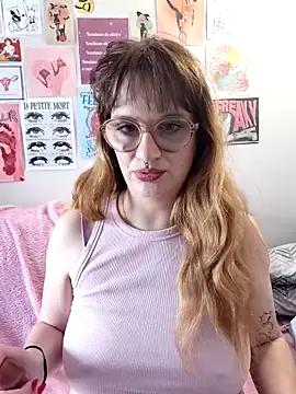 Snapshot of PrincesseMalicia chatting on 06-03-26, 02:33 PrincesseMalicia online show from 06-03-26, 02:33