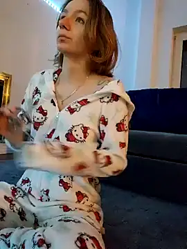 Kay ForU online show from 12-03-24, 02:05