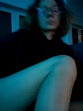 Kay ForU online show from 12-06-24, 01:51