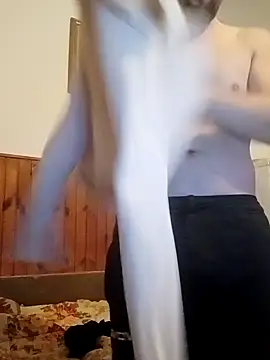 Snapshot of GrofLicno chatting on 01-11-25, 08:21 GrofLicno online show from 01-11-25, 08:21