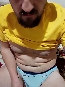 Snapshot of GrofLicno chatting on 02-20-25, 10:04 GrofLicno online show from 02-20-25, 10:04