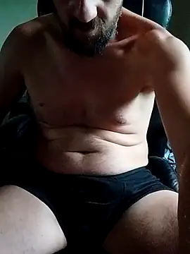 Snapshot of GrofLicno chatting on 10-02-25, 02:57 GrofLicno online show from 10-02-25, 02:57