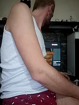 GrofLicno online show from 02-07-26, 03:27