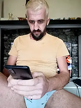 GrofLicno online show from 02-11-26, 01:27