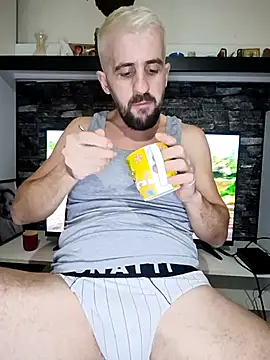 GrofLicno online show from 02-26-26, 08:08