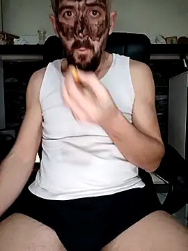 GrofLicno online show from 03-03-26, 09:10