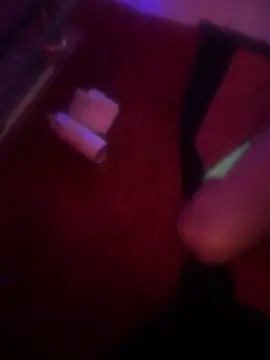 Snapshot of nickgode69 chatting on 01-18-25, 11:11 nickgode69 online show from 01-18-25, 11:11