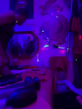 Snapshot of nickgode69 chatting on 01-19-25, 03:39 nickgode69 online show from 01-19-25, 03:39