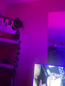 Snapshot of nickgode69 chatting on 01-19-25, 08:07 nickgode69 online show from 01-19-25, 08:07