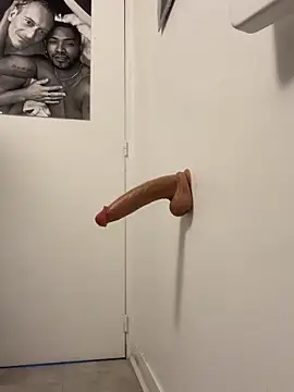 Snapshot of nickgode69 chatting on 01-24-25, 01:57 nickgode69 online show from 01-24-25, 01:57