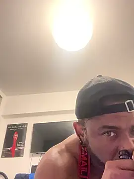 Snapshot of nickgode69 chatting on 01-24-25, 05:00 nickgode69 online show from 01-24-25, 05:00