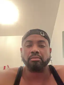 Snapshot of nickgode69 chatting on 01-25-25, 12:06 nickgode69 online show from 01-25-25, 12:06