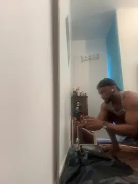 Snapshot of nickgode69 chatting on 02-04-25, 12:00 nickgode69 online show from 02-04-25, 12:00