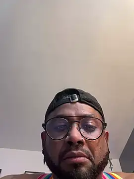 Snapshot of nickgode69 chatting on 03-09-25, 01:37 nickgode69 online show from 03-09-25, 01:37