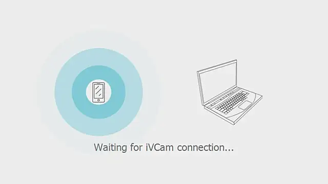 Snapshot of deadpi chatting on 01-14-25, 07:21 deadpi online show from 01-14-25, 07:21