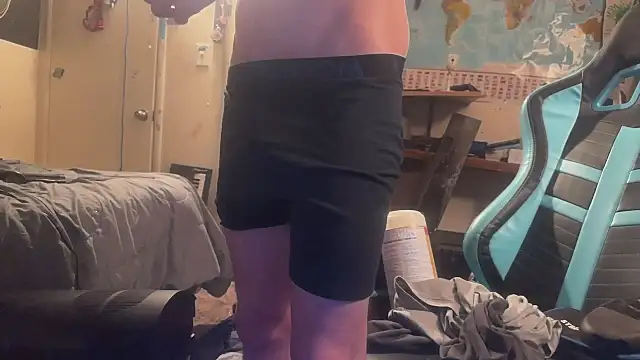 Snapshot of deadpi chatting on 03-07-25, 01:29 deadpi online show from 03-07-25, 01:29