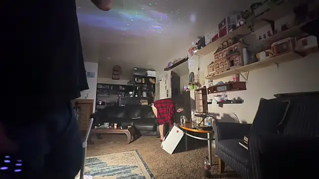 Snapshot of deadpi chatting on 10-04-25, 07:12 deadpi online show from 10-04-25, 07:12