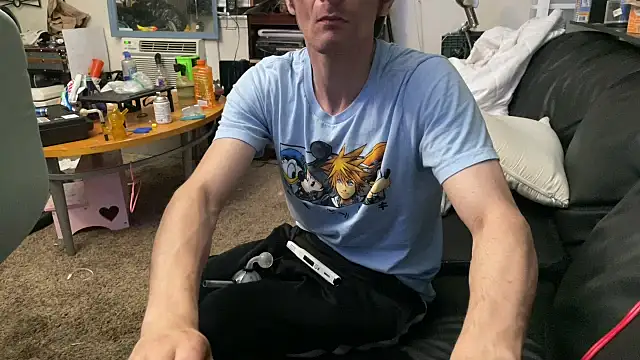 deadpi online show from 07-03-26, 06:58