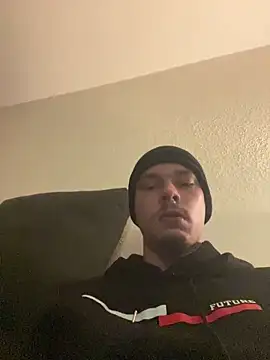 big cock is back online show from 11-22-25, 07:24