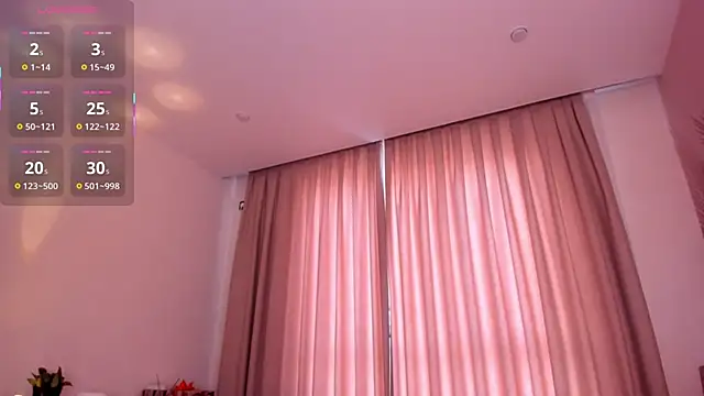 Jekky ice online show from 01-15-25, 06:43