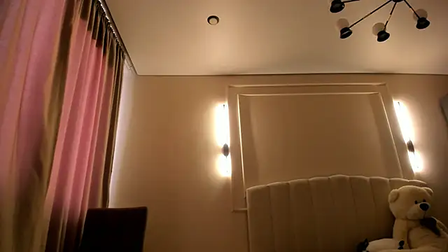 Jekky ice online show from 02-19-26, 05:25