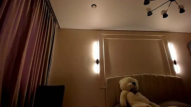 Jekky ice online show from 04-16-26, 08:37