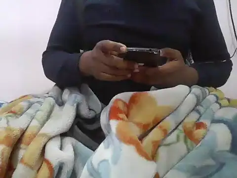 Snapshot of Average_Indian chatting on 01-19-25, 04:36 Average Indian online show from 01-19-25, 04:36