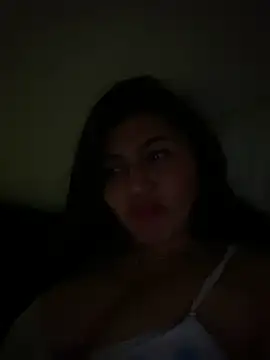 Snapshot of Valrual chatting on 12-06-24, 03:41 Valrual online show from 12-06-24, 03:41