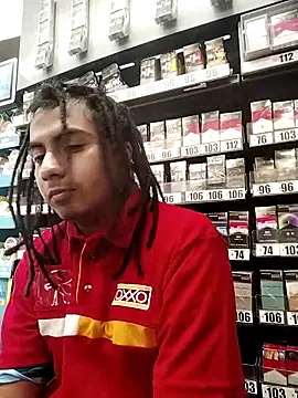 Bola453 online show from 02-20-26, 04:31