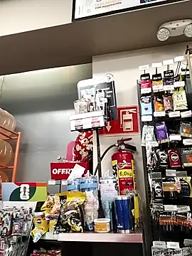 Bola453 online show from 02-21-26, 07:42