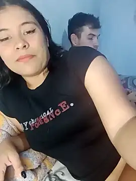 Bruno Iris sex online show from 01-18-25, 11:44