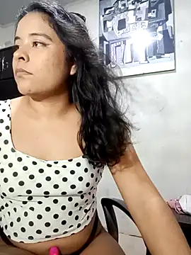 Bruno Iris sex online show from 10-02-25, 03:46