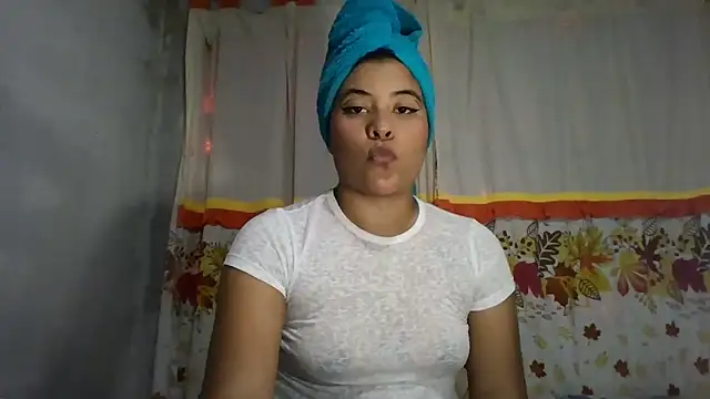 Bruno Iris sex online show from 12-14-25, 02:28