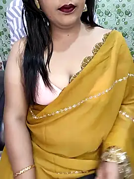 Cute-Raashii online show from 11-07-25, 12:32