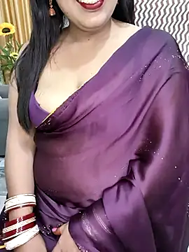 Cute-Raashii online show from 11-29-25, 01:41