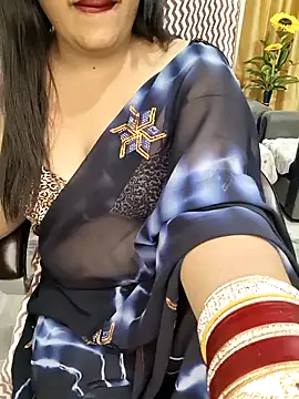 Cute-Raashii online show from 11-30-25, 04:05