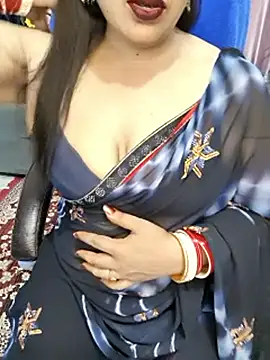 Cute-Raashii online show from 05-15-26, 11:01