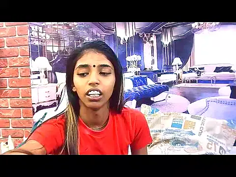 IndianSexySlender online show from 11-12-25, 04:57