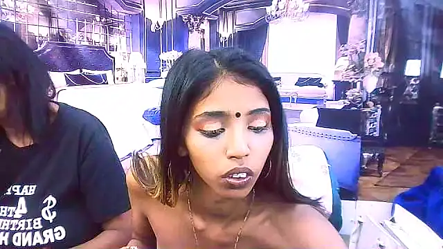 IndianSexySlender online show from 11-30-25, 05:44