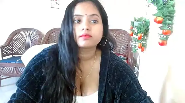 Snapshot of Amandaliss chatting on 12-10-24, 09:55 Amandaliss online show from 12-10-24, 09:55
