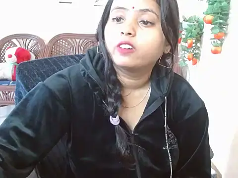 Snapshot of Amandaliss chatting on 12-14-24, 07:07 Amandaliss online show from 12-14-24, 07:07
