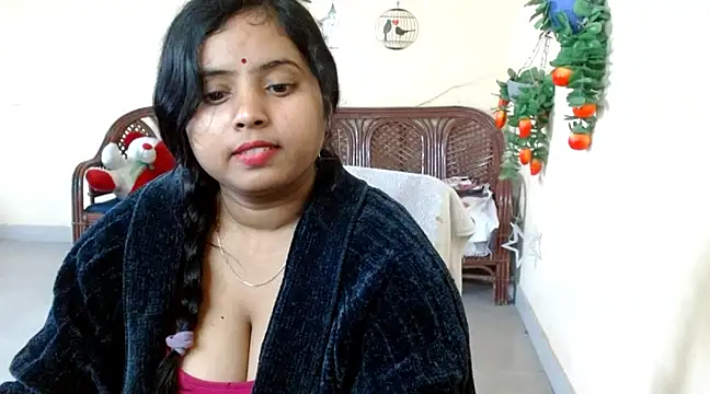 Snapshot of Amandaliss chatting on 12-16-24, 09:03 Amandaliss online show from 12-16-24, 09:03