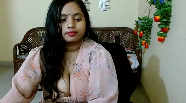 Snapshot of Amandaliss chatting on 12-24-24, 06:55 Amandaliss online show from 12-24-24, 06:55