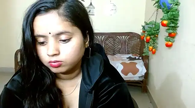 Snapshot of Amandaliss chatting on 12-24-24, 10:01 Amandaliss online show from 12-24-24, 10:01