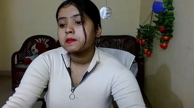 Snapshot of Amandaliss chatting on 12-30-24, 04:09 Amandaliss online show from 12-30-24, 04:09