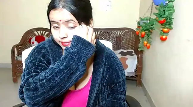 Snapshot of Amandaliss chatting on 12-30-24, 07:15 Amandaliss online show from 12-30-24, 07:15