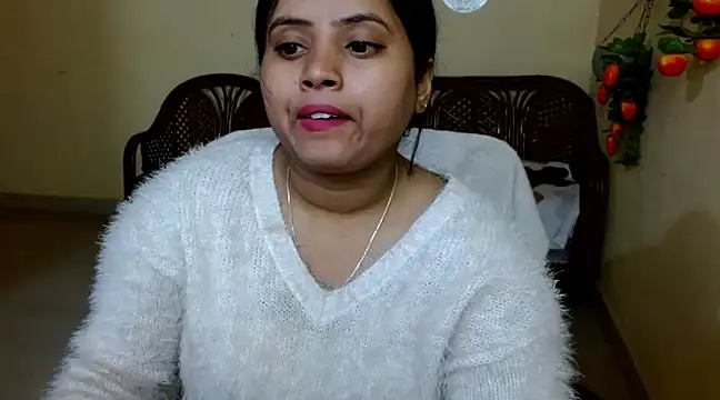 Snapshot of Amandaliss chatting on 01-04-25, 07:13 Amandaliss online show from 01-04-25, 07:13