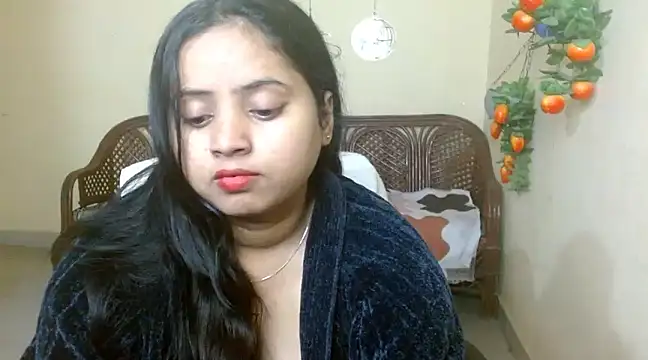 Snapshot of Amandaliss chatting on 01-06-25, 06:14 Amandaliss online show from 01-06-25, 06:14
