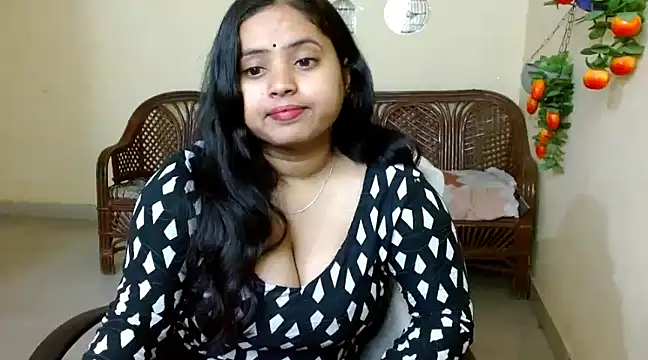 Snapshot of Amandaliss chatting on 01-11-25, 06:56 Amandaliss online show from 01-11-25, 06:56